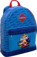  44732 Erichkrause Easyline 17 L Hot Wheels 