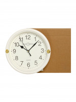 ���� ��������� ����������� �������, ������� ���, D=20 ��, �����