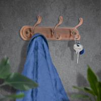 ������� ������ Tvt003, �������������, �����������, ���� ����