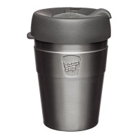  Keepcup Thermal M, 340 , Nitro