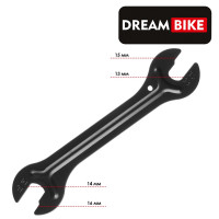 �������� ���� 13,14,15,16 ��