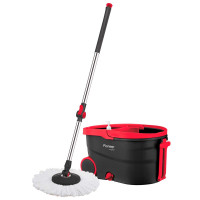 ����� ��� ������ Pioneer 7111s: ������, ����� � �������/�����������, ������� �� ����������, ���� ������