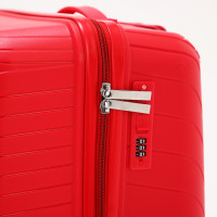   100  (l),   ,  , 4 ,  