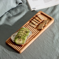         Adelica, 28x10x1,8 , 