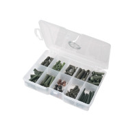 ����� ��� �������� ��������, 150�100�26 ��