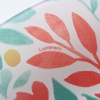   Luminarc Alvis, 19 