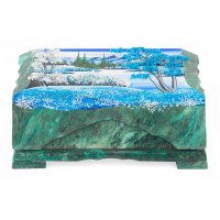    "" 3 21012085  2060 .  