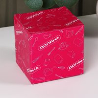     , 300 ,    