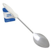 ����� An50-24 35�� ����� � ���.���. ����.��. ����-�