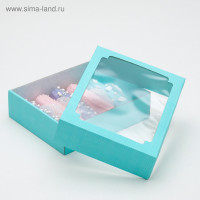  , -,  , ,  , 18  15  5 