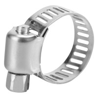 ������ �������������, 8-18 ��, 5 �� Sparta