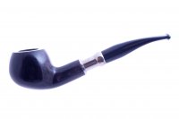  Barontini Paola 9 Mm,  6