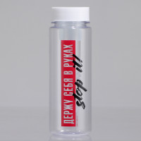 ������� ��� ���� ������ ���� � ������, 500 ��