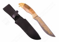 ��� �������� ����� (����� ���������)