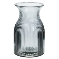 ����, 1400 ��, L12 W12 H20 ��