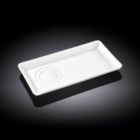  Wilmax England,  23x12.5 