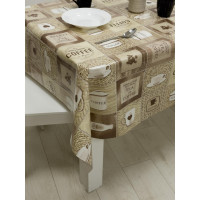    Dasch    , 140 ,  20 .