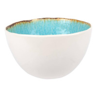  Cosy & Trendy Laguna Azzurro, 148,5 ,  