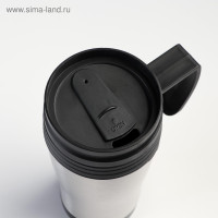 , 450 , Classic "",   2 , 11  17 