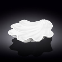   Wilmax England,  28.5x28 