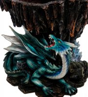 Ga-134 ���������-�������� ������