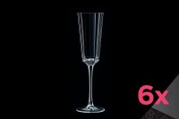   6-    170 Macassar Cristal Darques