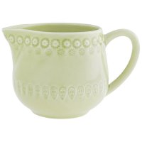  Bordallo Pinheiro  450 (-)