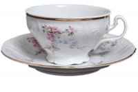     4  205  155   Bernadotte,   