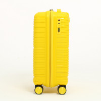   47  (s),   ,  ,  , 4 ,  