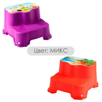 ,  - ,   (, , )