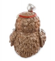 Rv-395    (w.Stratford)