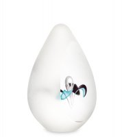 Gr-75/ 2 �����-�����