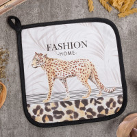  "Fashion Home" 1919 ,100% , 250/2