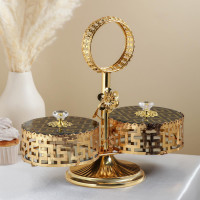 ��������� ��� �������� � ������� ���������, 32x14x31 ��, ���� ������� �������