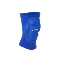   Atemi Akp-01-blu, ,  S