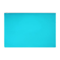 ����� �����-��������� �� Zip-������ A4, 180 ���, Calligrata ����������, ��������������, 5 ����, ����