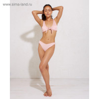    Minaku Summer Time,  50,  