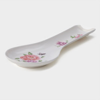 ��������� ��� ����� ���������, 27x10 ��, ������� ����