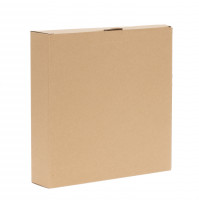 ��������, L22 W3,5 H30 ��