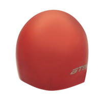    Atemi Sc309, ,  