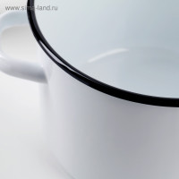   , 4,5 , D=20 , H=14,5 ,  , ,  