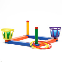 ����������-��������, 2 ����, 2 ������, 16.5 � 35 ��