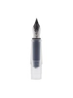  Pierre Cardin I-share,  