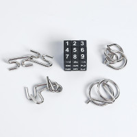 ����������� ������������� �������, ����� 5 ��.