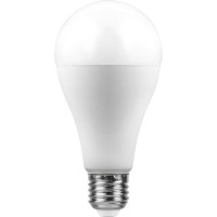   Feron Lb-98, A65, E27, 20 , 230 , 6400 , 1850 , 220, 135  65 