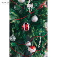 ���� �� ���� ����, ����� 2.7 �, D=7 ��, �������