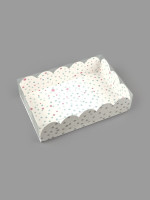   ,     ,   , 20  30  8 