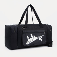 ����� ��������, 3 ������ �� �������, �������� ������, ������� ������, ���� ������