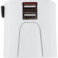   S-kross Muv Usb  , 