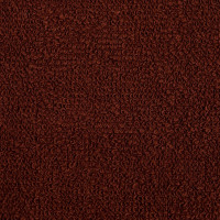 �������� �������� ������������� ��� ������ ������� � �, ����������, 100% ������, 350 ��/�2   927301